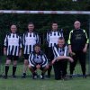 veldvoetbaltoernooi2014